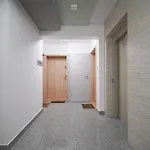 Apartamento Baltic Calm 30m2 2room Sunset Balcony 850m To Sea , Netflix Kołobrzeg